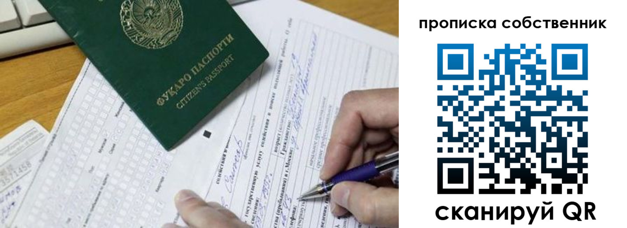 временная регистрация поиск в Новосибирской области